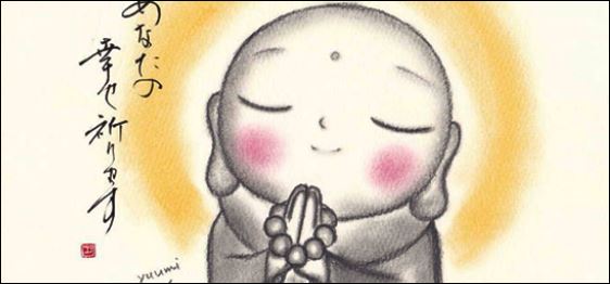 Đừng nghĩ nói ra sẽ được người khác cảm thông, thấu hiểu. (ảnh minh họa)
