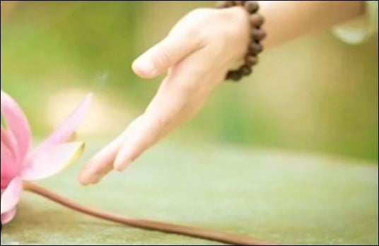 Rất nhiều tội ác đều do sự đố kỵ con người mà ra. (ảnh minh họa)