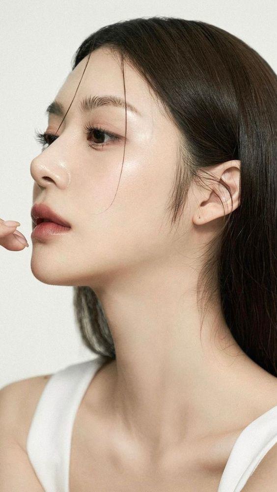 Để giảm thiểu sự xuất hiện của nếp nhăn, chuyên gia chăm sóc sức khỏe của bạn cũng sẽ thắt chặt các lớp cơ và mô liên kết.