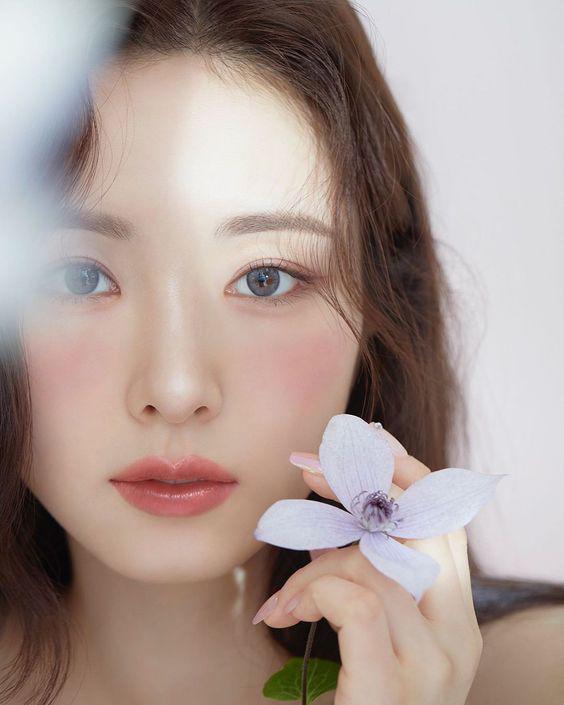 Các nàng cũng có thể chỉ sử dụng vài lần một tuần trước khi tăng tần suất sử dụng.