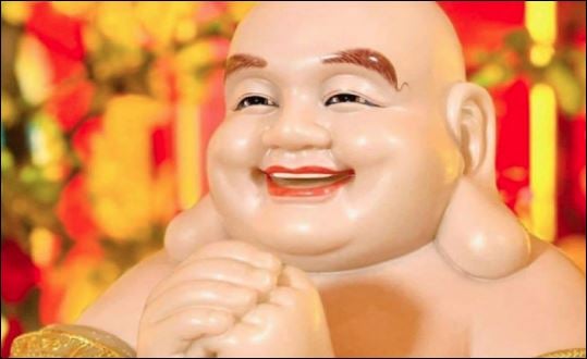 Quý nhân chẳng ở đâu xa mà được ẩn giấu ngay sau tấm lòng thiện lương. (ảnh minh họa)