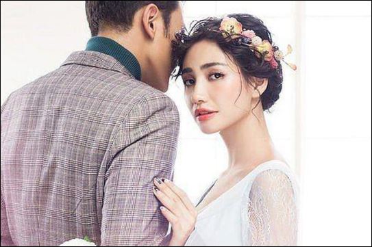 Kiểu đàn ông gia trưởng thì lúc nào coi trọng ý kiến của mình, phớt lờ đi sự góp ý của người khác.  (ảnh minh họa)