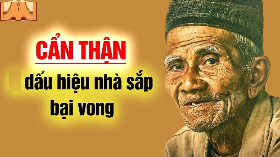 Nền móng không còn thì Shbet111 slot, casino, thể thao, xổ số làm sao thịnh vượng được? Vì vậy, vợ chồng đừng hiếu chiến 