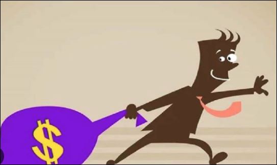 Có nhiều người, rất thích chỉ trích, nói xấu người khác. Trong cuộc trò chuyện, có thể bàn luận đến cả những người bản thân chẳng quen biết. (ảnh minh họa)