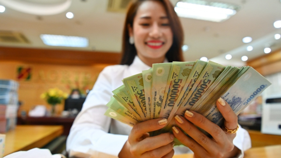 Những ngành nào lương cao và dễ xin việc nhất 5 năm tới?