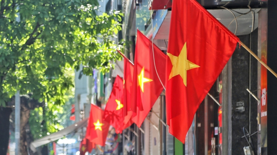 người lao động được đề xuất nghỉ 5 ngày