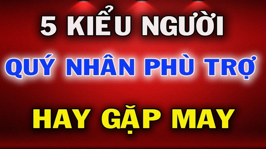 Những kiểu người luôn có Sh88bet link truy cập World Cup phù trợ