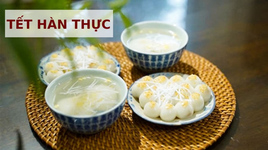 tet-han-thuc-01