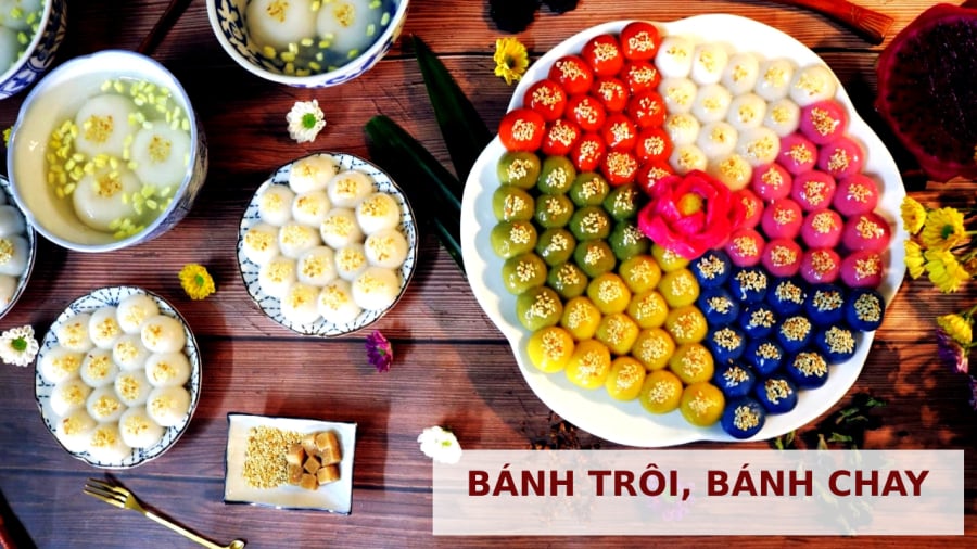 tet-han-thuc-02