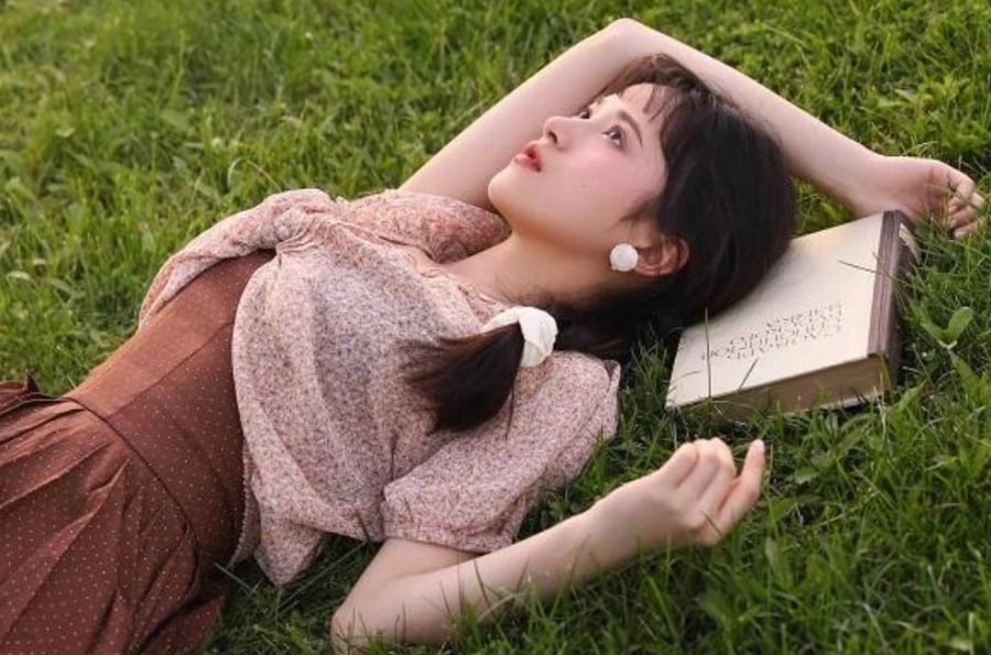 Trong giai đoạn từ 18 đến 25 tuổi, khi nhiều người bước vào đại học, thì việc tìm hiểu về người khác giới trở nên phổ biến hơn bao giờ hết.