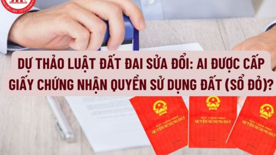 Ai mua bán nhà đất giấy viết tay được cấp Link nhập code shbet https freecode shbet pages dev