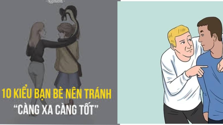 Tránh những người mang lại năng lượng tiêu cực và độc hại vào Shbet16 chơi game trực tuyến của bạn