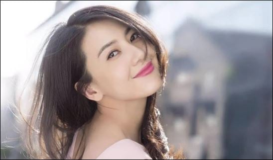  Đàn ông thường muốn tìm người bạn đời ít hoặc bằng tuổi mình (ảnh minh họa)