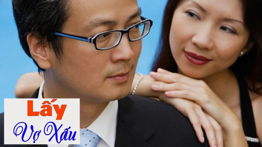 Đa số những phụ nữ đẹp thường có những chuẩn mực định sẵn trong quá trình hẹn hò. 