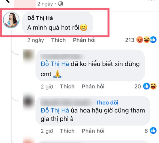 Vừa qua, Quatrian shbet hiện đang mở của cầu thủ Quang Hải và Chu Thanh Huyền bất ngờ vướng vào drama phí chụp ảnh 70 triệu đồng. Nhiếp ảnh phụ trách chụp ảnh cưới, lễ hỏi và cưới ở Hà Nội xoá hết hình ảnh, clip sau đó đăng câu nói: 