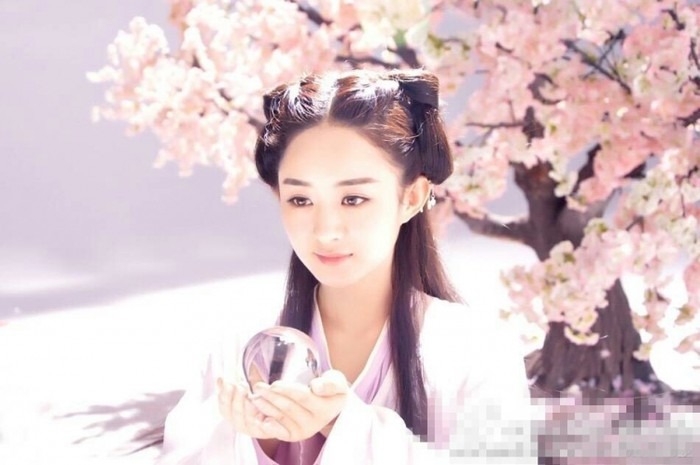 Trên cuộc đời này, có rất nhiều điều có thể chờ đợi, nhưng việc hiếu kính cha mẹ thì không thể bỏ qua.