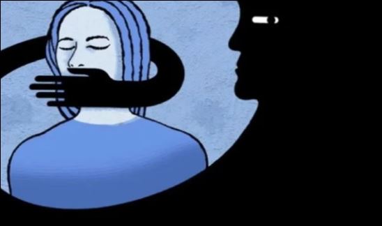Khi có tuổi, con người nên hòa thuận với con cái, thậm chí phải sống lâu dài trong nhà con cái. (ảnh minh họa)