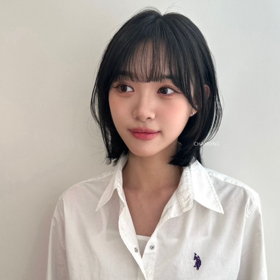 Để tạo sự đột phá cho nhan sắc trong mùa mới, chị em hãy thử Link Vào SHBET88 Mới Nhất ngắn nổi bật, cá tính này.