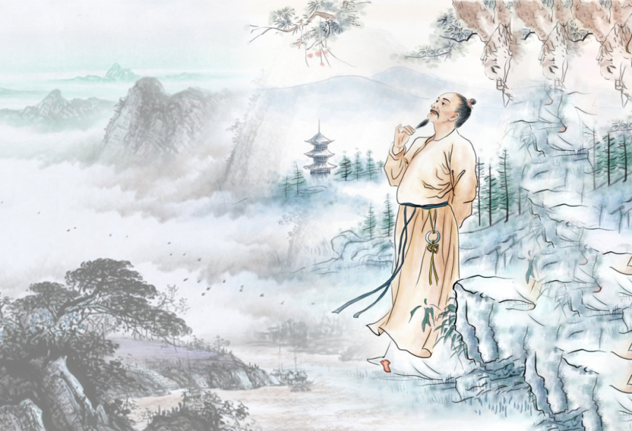 Lãnh nợ là cái ngu thứ 2
