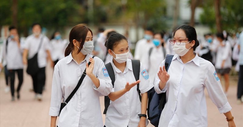 Ngành lương cao cho các bạn khối xã hội