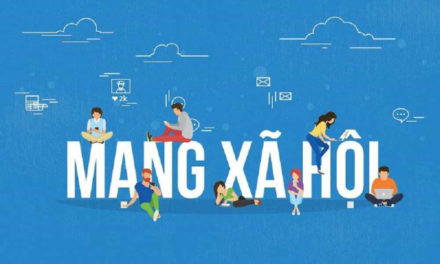 Tránh chia sẻ thông tin cá nhân về trẻ em hoặc hình ảnh của họ trên mạng xã hội mà không có sự chấp thuận của phụ huynh hoặc người giám hộ.