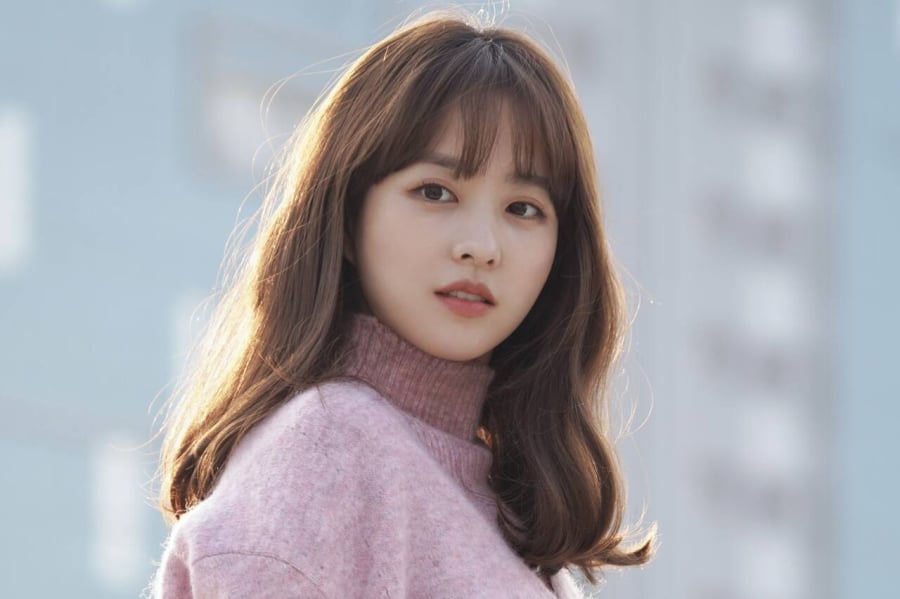 Người phụ nữ sở hữu tai to và dày thườnggặp nhiều may mắn trong công việc, Shbet16 chơi game trực tuyến hay chuyện tình cảm.