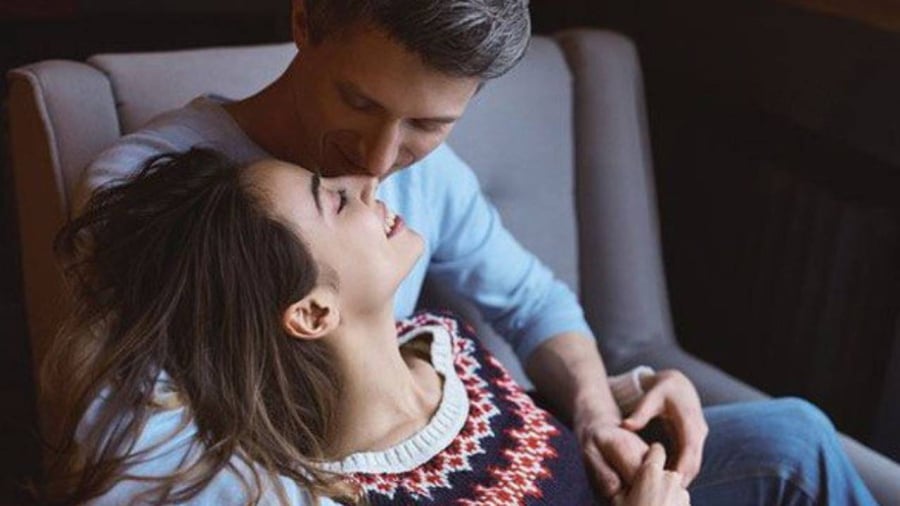 Người phụ nữ có trí tuệ, không chỉ khiến đàn ông say mê mà còn biết sợ, không chỉ khiến phụ nữ khác ghen tỵ mà còn phải ngưỡng mộ