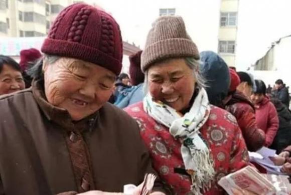 Không phân chia di sản độc nhất    