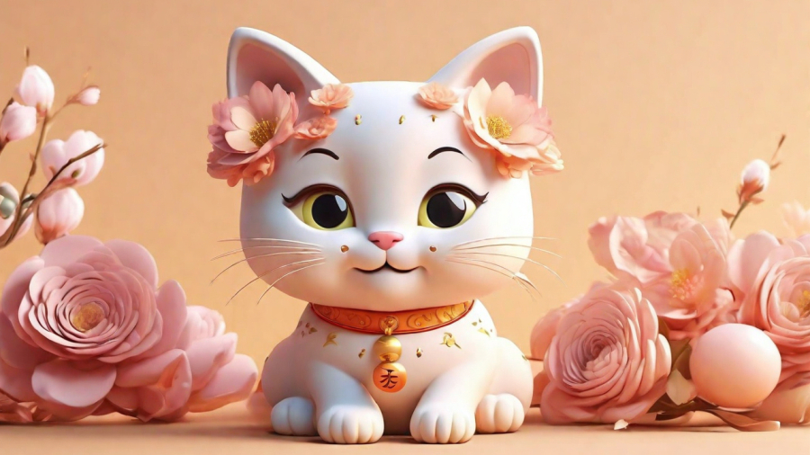 Người tuổi Mão nhận nhiều tài lộc.
