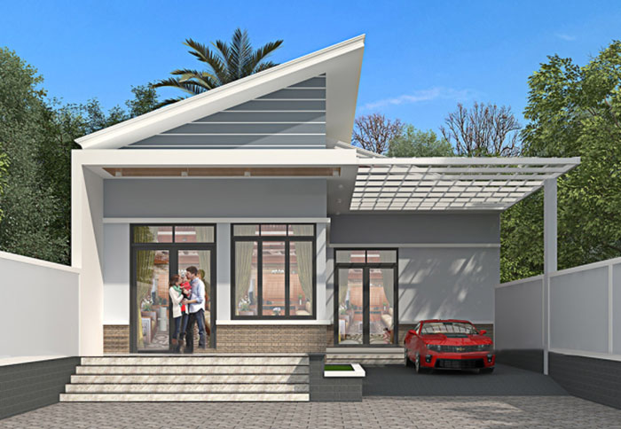 Trường hợp chuyển đất nông nghiệp sang đất phi nông nghiệp (gồm đất ở) phải xin phép cơ quan Nhà nước có thẩm quyền (Ủy ban nhân dân cấp huyện nơi có đất)