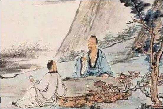 Là phụ nữ, không phải là bao nhiêu tuổi, mà là nhìn bao nhiêu tuổi.  (ảnh minh họa)