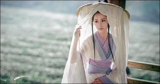 Kiểu người này lúc nào cũng được người khác tin tưởng.  (ảnh minh họa)