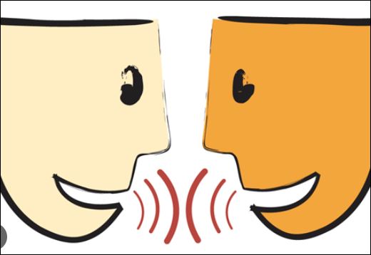 Cuộc đời này giống như một chuyến đi. Chúng ta cũng chỉ như là những lữ khách vội đến rồi vội đi. (ảnh minh họa)
