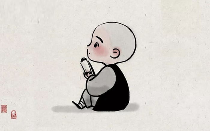 Nhiều người trong chúng ta đều đang kiếm tìm một Shbet16 chơi game trực tuyến hoàn mỹ. Thế nhưng, điều này là rất khó có thể trở thành hiện thực.    
