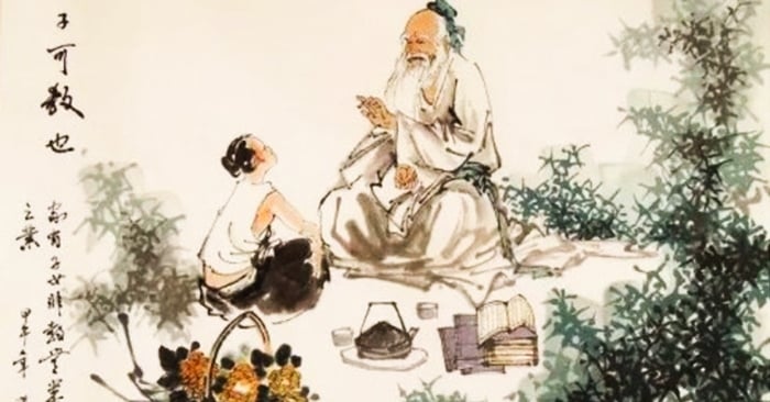 Nếu bạn không thích, hãy cứ học cách từ chối. Khi ai đó yêu cầu bạn làm điều gì đó mà bạn không muốn, hãy từ chối khéo léo. (ảnh minh họa)