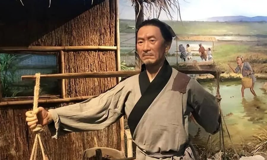 Đây là câu nói chứa nhiều hàm ý