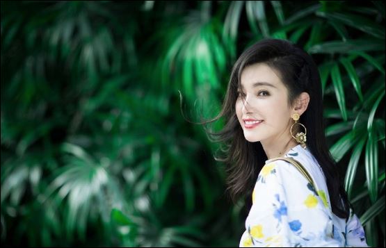Nhưng cuộc đời này có đàn bà mà thiếu đàn ông đâu còn thú vị nữa.  (ảnh minh họa)