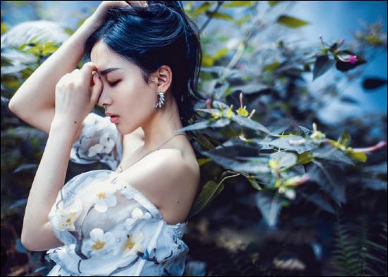 Một người phụ nữ khôn ngoan phải biết cách làm cho mình, chồng và mẹ chồng sống hòa thuận dưới một mái nhà. (ảnh minh họa)