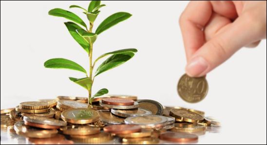 Người khác không có nghĩa vụ phải nhìn qua vẻ ngoài luộm thuộm của bạn, để khám phá bên trong xuất sắc của bạn. (ảnh minh họa)