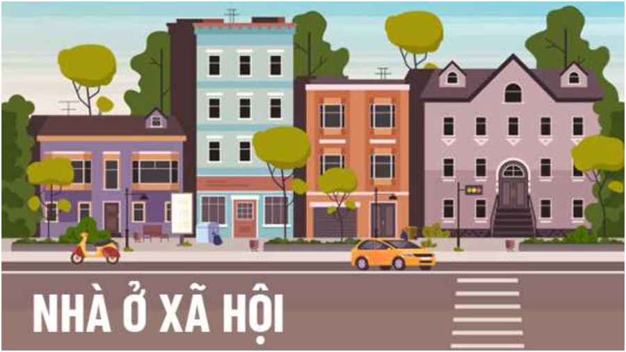 Ai bị thu hồi nhà ở xã hội