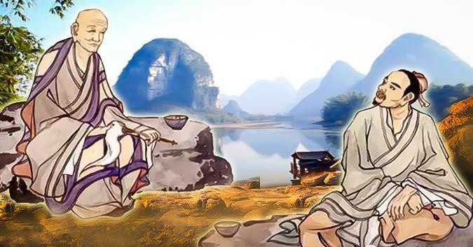 Dù bề ngoài họ có thể tỏ ra thân thiện và nhiệt tình, nhưng thực ra, họ chỉ muốn tận hưởng lợi ích và giá trị mà bạn mang lại mà thôi. 