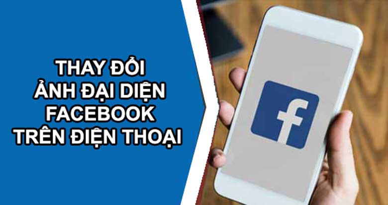 Ảnh đại diện thể hiện điều gì