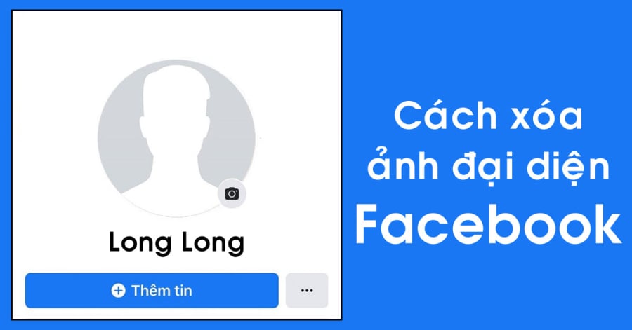 Người để ảnh đại diện hình này chớ dại kết thân