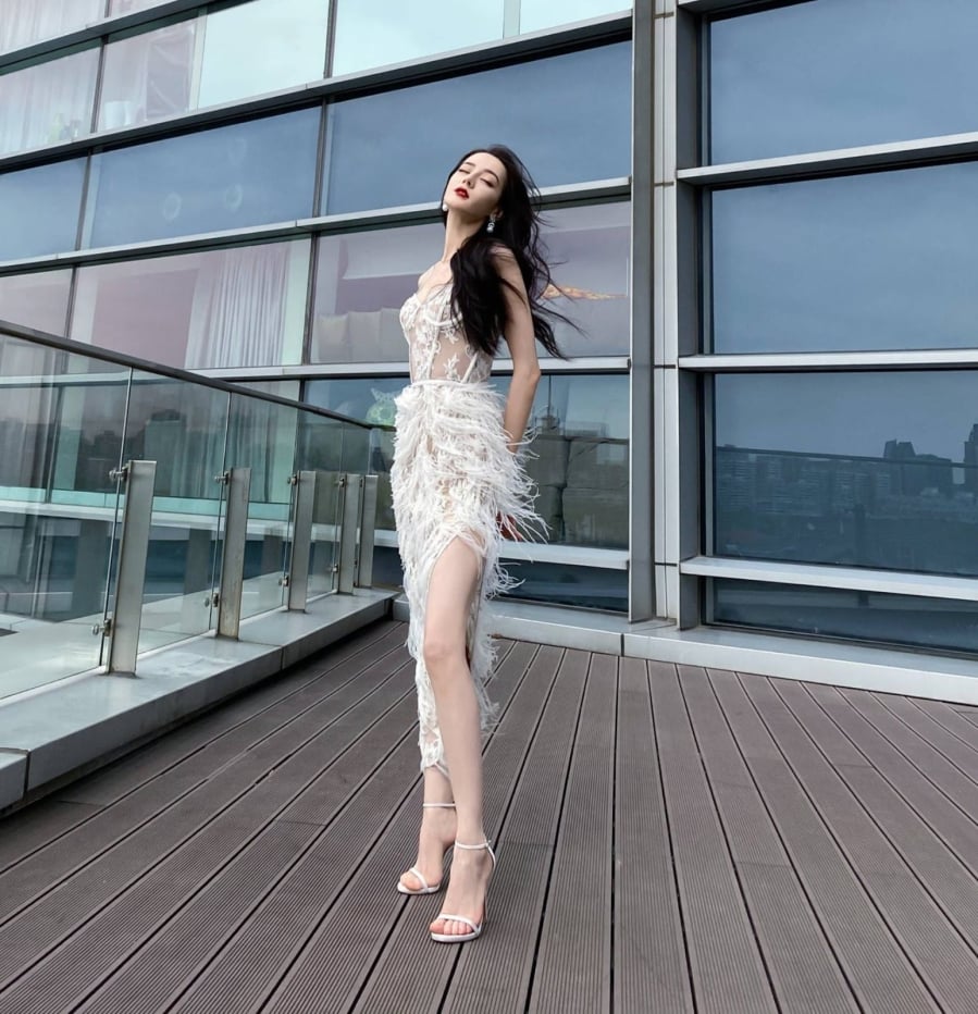 Cô sở hữu tỷ lệ Sh88bet đăng ký miễn phí “chuẩn không cần chỉnh