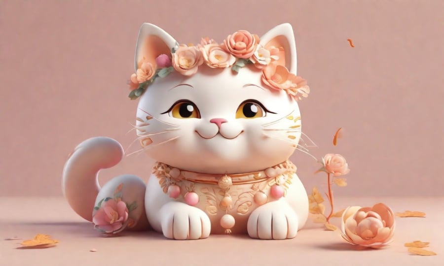 Tuổi Mão giàu có phát tài trong 21 ngày tới