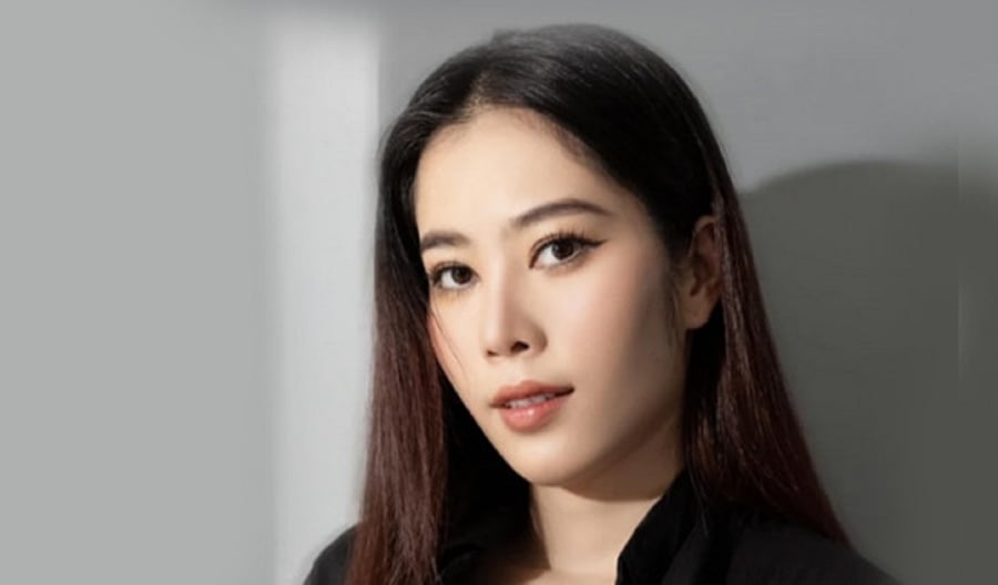 Chia sẻ của Nam Em gây chú ý. 