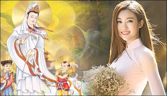 Trên thế giới có biết bao người khốn khó, vì Shbet16 chơi game trực tuyến mưu sinh mà dốc cạn sức lực mỗi ngày chỉ mong đủ ăn. (ảnh minh họa)