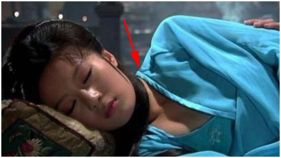 nguoi ngu 2 dem nay doan tho