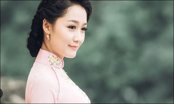 Quan hệ hôn nhân tốt đẹp chính là thử thách lớn cả đàn ông và phụ nữ.  (ảnh minh họa)