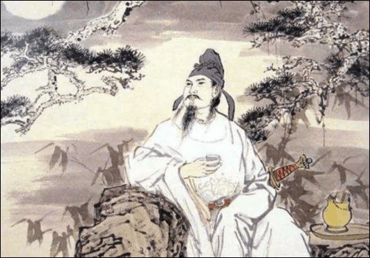 Người có đạo nhiều sự trợ giúp, người mất đạo ít có sự trợ giúp. Làm người nhân hậu chắc chắn sẽ có Sh88bet link truy cập World Cup kề cạnh. (ảnh minh họa)
